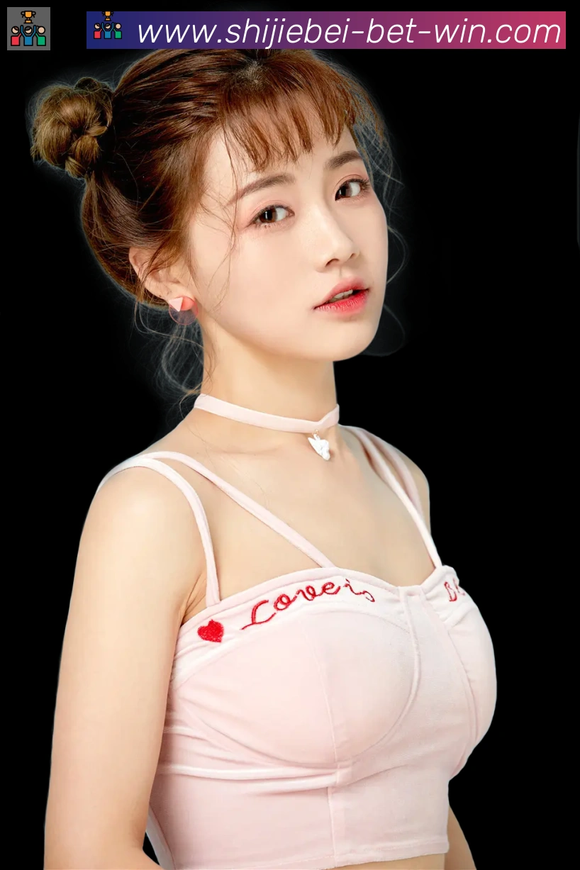 未来规划