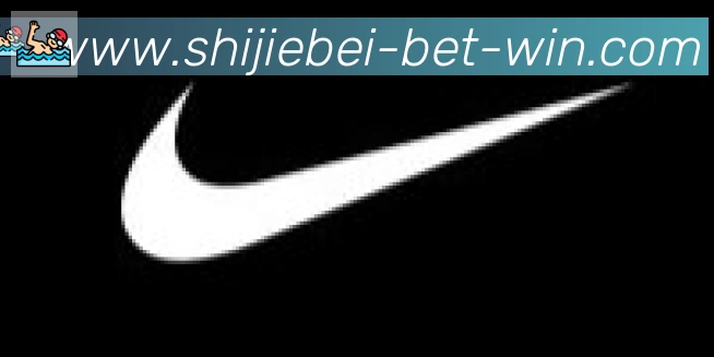 世界杯买球入口合作伙伴